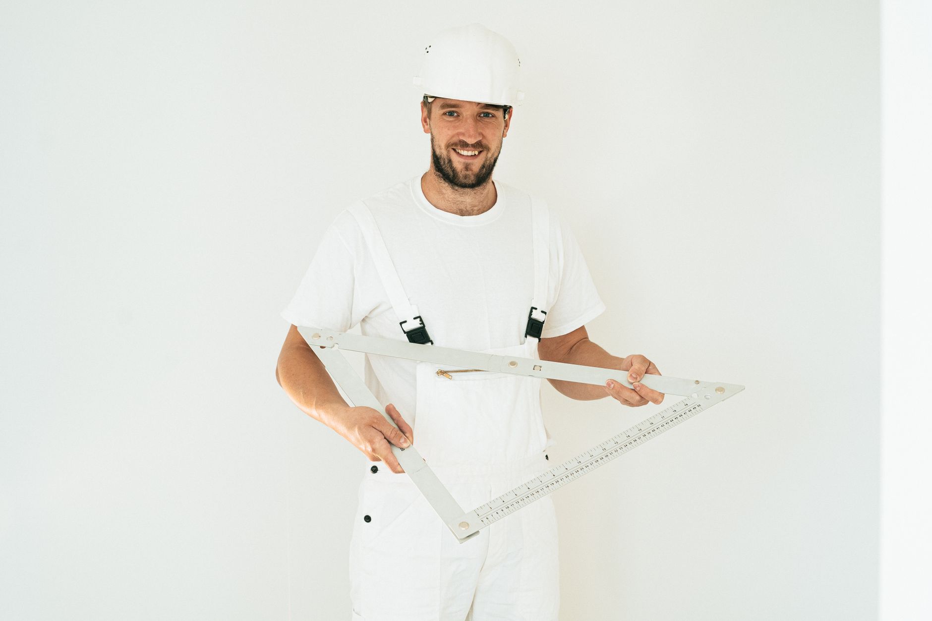 Chantier peinture Clermont-Ferrand